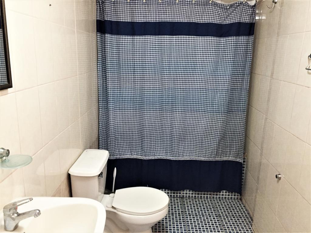Hostal Marari ハンガ・ロア 部屋 写真